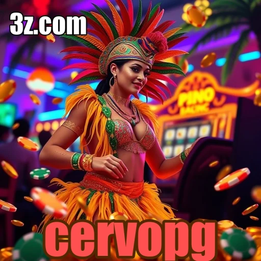 A Interação Social na Seção Card do Cervopg