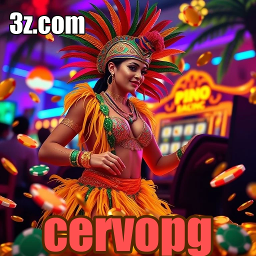 A Interação Social na Seção Card do Cervopg