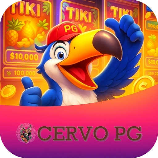 cervopg