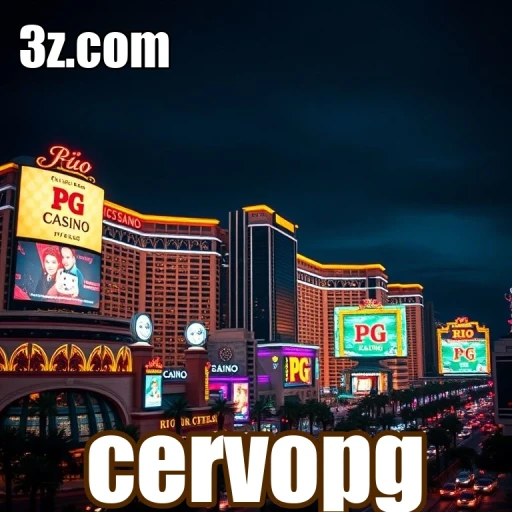 Cervopg Indie: Mergulhe em Criatividade e Interação Games