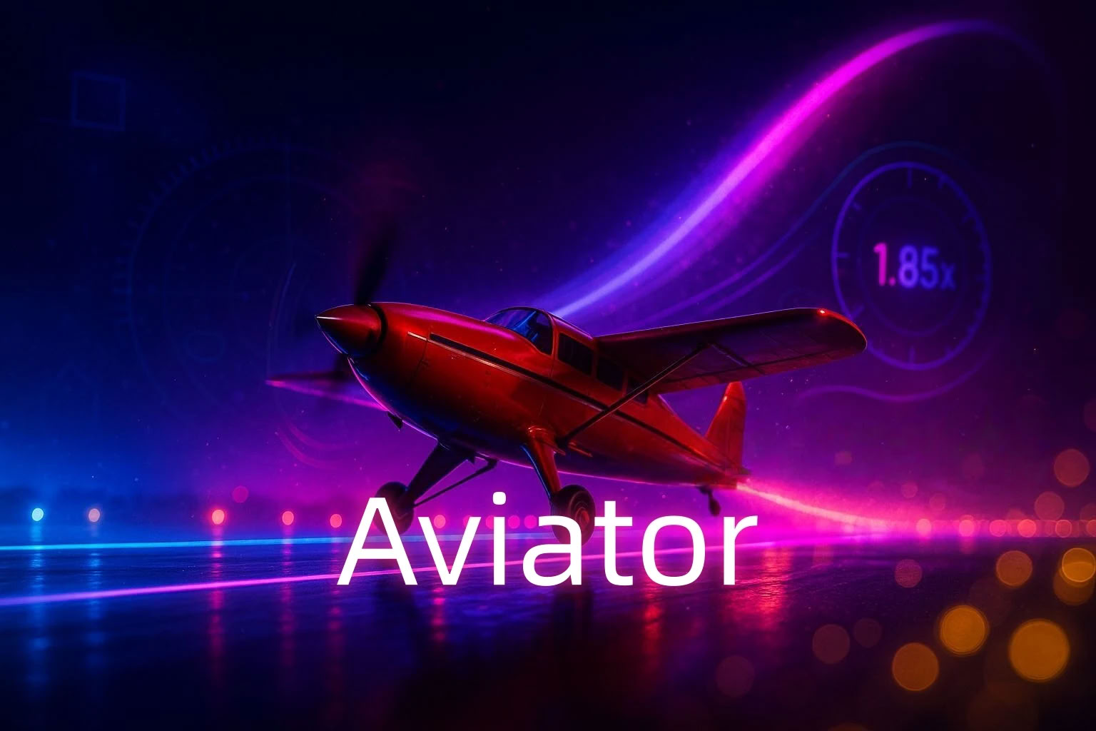 cervopg Como Jogar Aviator