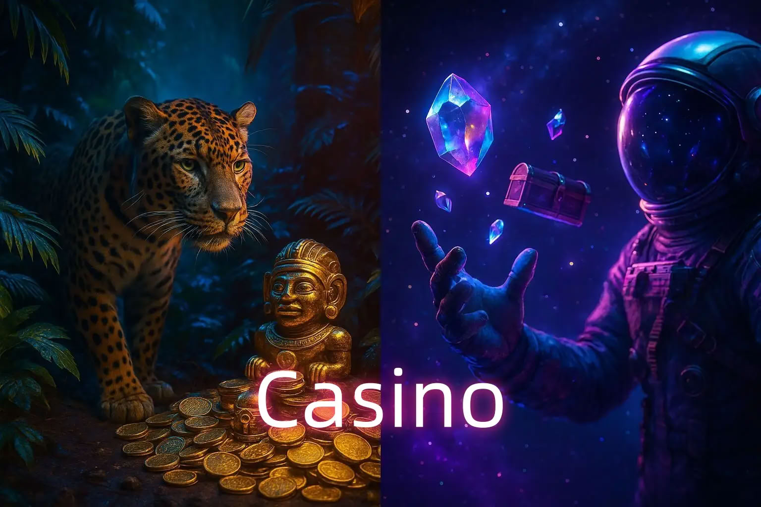 cervopg Jogos Populares