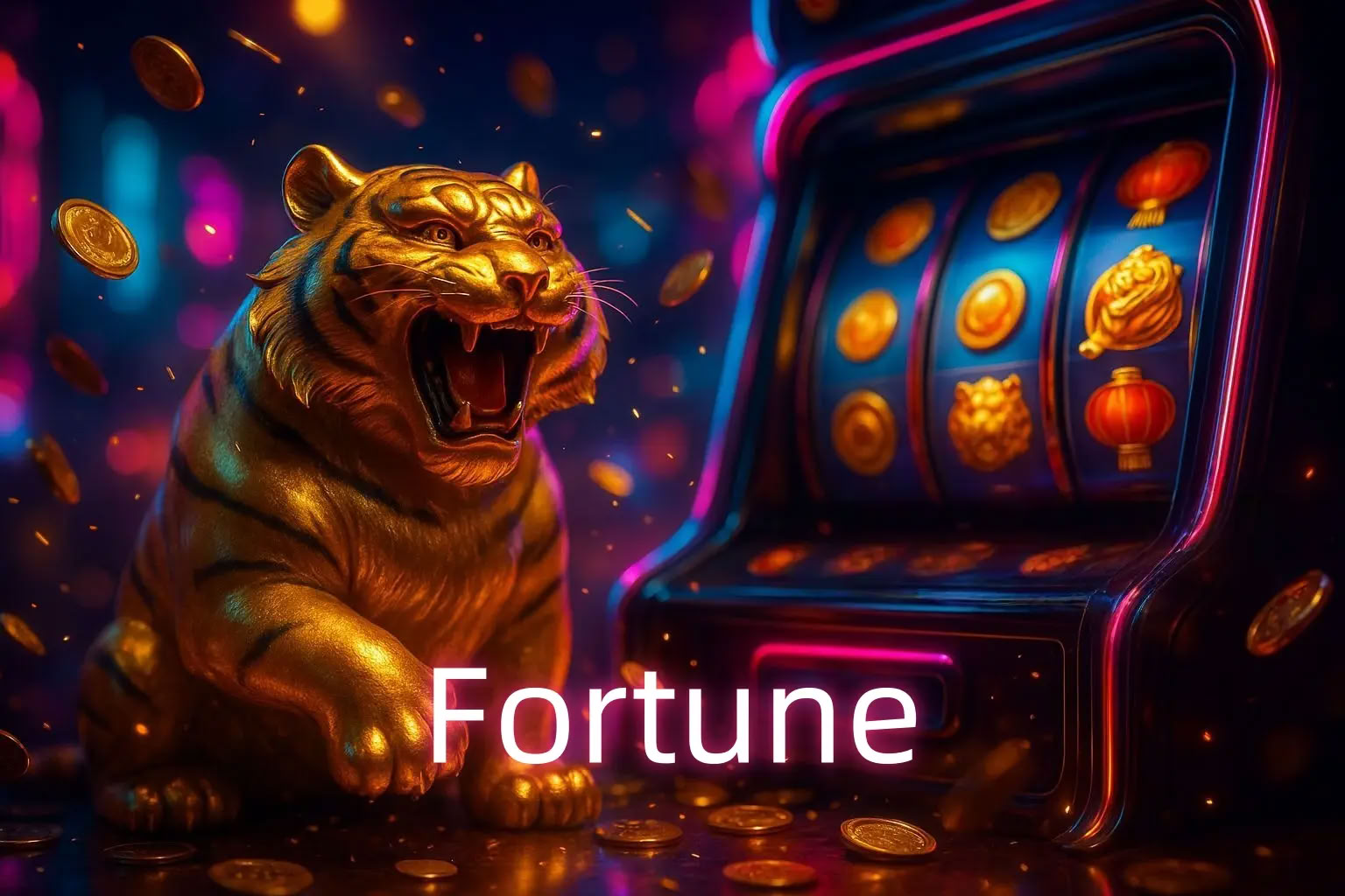cervopg Como Jogar Fortune Tiger