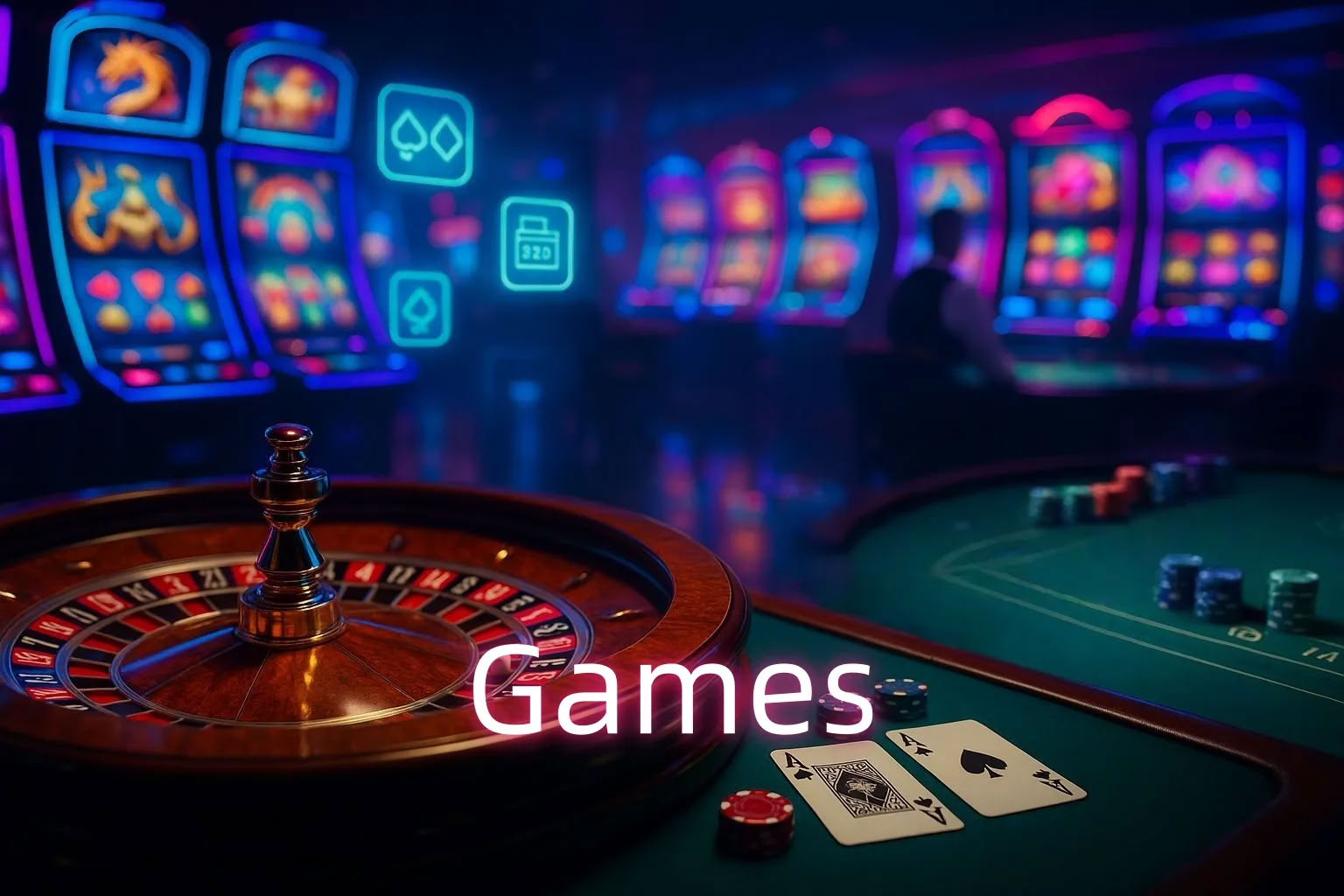 cervopg Jogos Recomendados