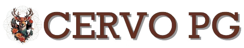 cervopg.com