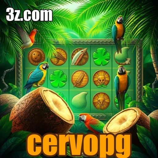 A Interação Virtual no cervopg: Comunidade e Desafios Diários